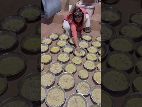 Donate food for this Voiceless #amananimalsrehabilitatiofoundation #donate #helpanimal #animalrescue