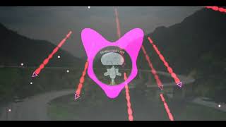 Download lagu Dj break Minang kelok 9 paling enak remix terbaru 2026!!! mp3