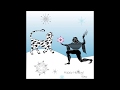Happy Holidays From Tiger Strikes Asteroid Philadelphia