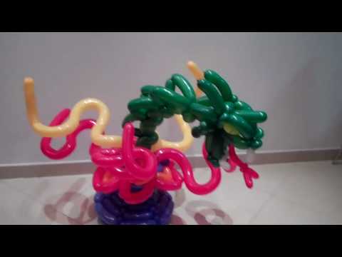 download lagu mp3 mp4 Balloon Delivery Phoenix, download lagu Balloon Delivery Phoenix gratis, unduh video klip Balloon Delivery Phoenix