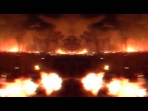 blam lord - clownshoes killer (prod. by party trash)