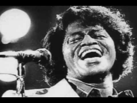 James Brown - You Got To Have A Mother For Me