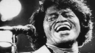 James Brown - You Got To Have A Mother For Me