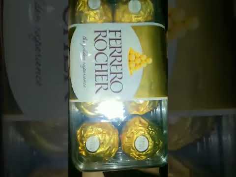 top 10 best gift ideas for Valentines Day for girlfriend,Boyfriend,wife, husband/chocolate Valentine