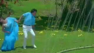 Download lagu சம்மதம் தந்துட்டேன் நம்பு.... #Rajinikanth #Sivaji mp3