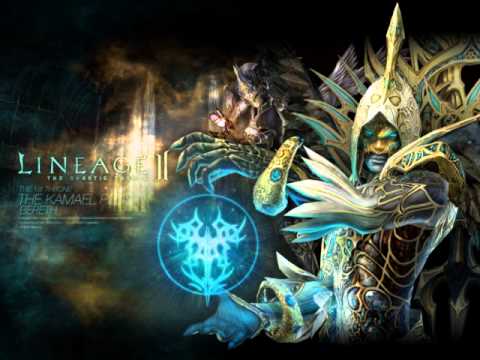 VGM Hall Of Fame: Lineage II - Gludin Theme