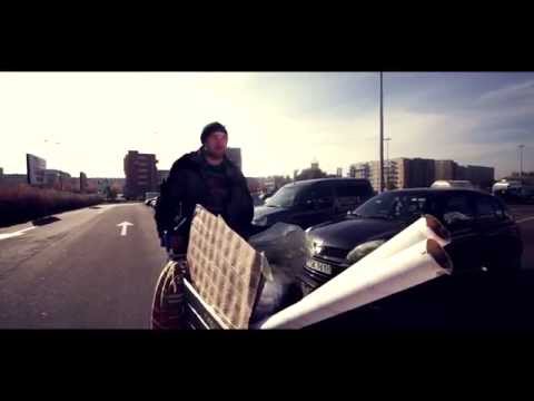 Galon | Kowall - "Możesz odebrać mi wszystko" (Official Video) // CZYSTA NATURA