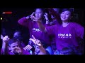 Ngomong Apik Apik SUNRISE MUSIC Voc Yulia Anggita Live IPSENA Karanganom Weleri