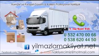 Kocaeli Nakliyat 0536 674 6540, Kocaeli Evdeneve Nakliyat, Kocaeli Nakliyeciler