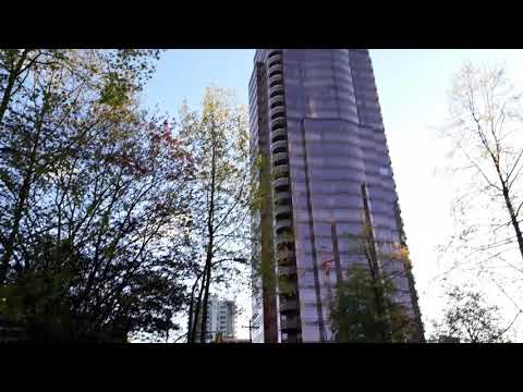 VANCOUVER TRAVEL(71)