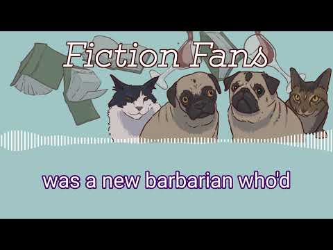 The Last Hero by Terry Pratchett & illustrated by Paul Kidby