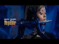 MEGARIDER (Remix) by Nameless X Khaligraph Jones (Official video) MEGARIDER (Remix) by Nameless X Khaligraph Jones (Official video)