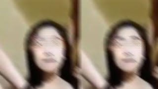 VIRAL|Video vina garut VIRAL|Video vina garut