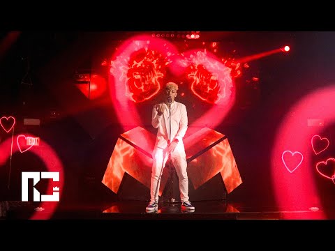 Rc La Sensacion - Que Te Duela (Video Oficial)