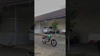 Download lagu cinematic cb herex #shorts mp3