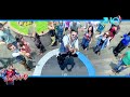 Life Is Beautiful Video Song Pandaga Chesko Ram Pothineni Rakul Preet Singh