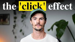 Speaking Like This Makes Your YouTube Videos Impossible To Forget