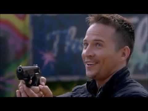 Supernatural 10x02 I'm a Demon