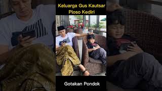 Download lagu Anggota Keluarga Gus Kautsar PP Al-Falah Ploso Mojo Kediri #guskautsar #kediri mp3 Download lagu Anggota Keluarga Gus Kautsar PP Al-Falah Ploso Mojo Kediri #guskautsar #kediri mp3