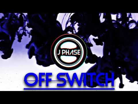 [FREE] Stormzy Type Beat x Mostack Type Beat x Childish G Type Beat "Off Switch (Prod. by J PHASE)"