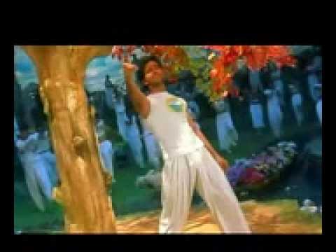 Rind Posh Maal Eng Sub Full Song HQ With Lyrics   Mission Kashmir