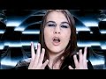 Captain Hollywood Project More And More Extended Club Mix HD