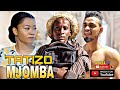 TATIZO MJOMBA PART ONE |NEW 2022 BONGO MOVIE | PLEASE SUBSCRIBE DONTA TV