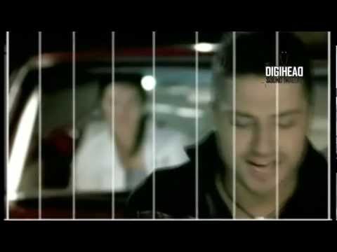 Selçuk Yapar-Yürek Farkı Radio Version