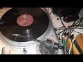 L.L COOL J- I WANT YOU