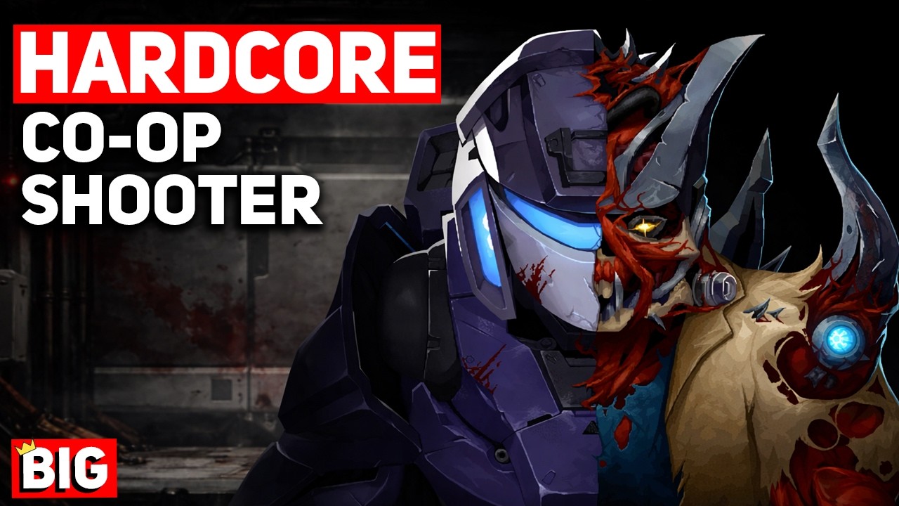 MORE GORGEOUS Upcoming Pixel Art Indie Games - 2026