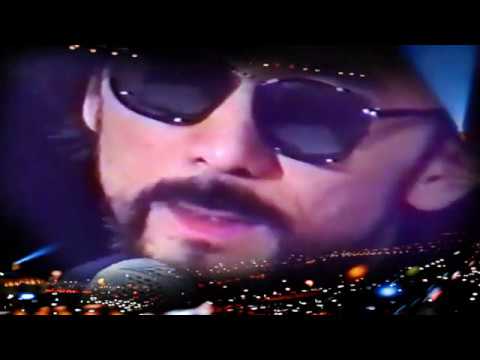 Yohji Yamamoto - You Can Close Your Eyes