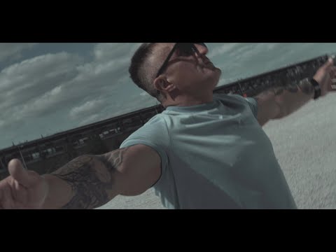 Soberman & ToMasz S.J.S & Paweł Mosiołek x To co było. Dj. Cutahead Prod.Def Beats (KLIP)