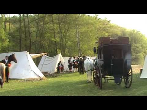 Russland - Mein Schicksal