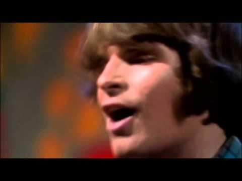 DJ Schmolli - Mary, Proud Mary