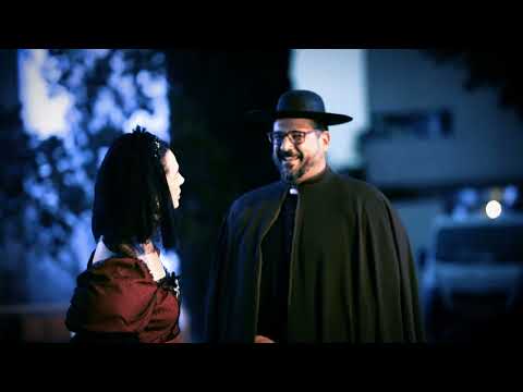 XXI Ruta Literaria sobre el Romanticismo
