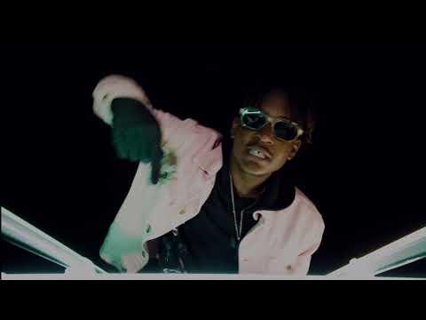 D-THEPRODUCER - B.B.L