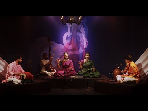 Mathe Malayadhwaja | Ezhisai | Vilari | Khamas