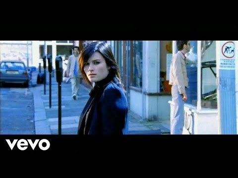 Wide Awake video thumbnail