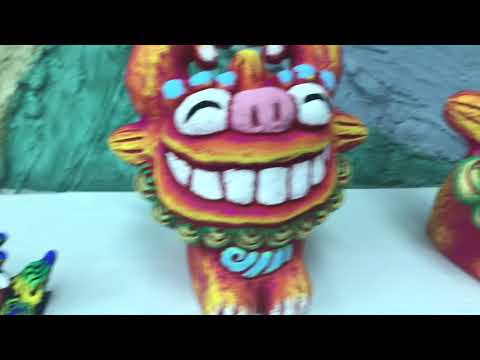 博多美人