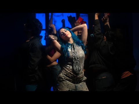 ADOLLZ - REPLAY (Video Oficial)