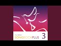 Funiculì, funiculà (Arr. for Voice by Heidi Pegler) (Accompaniment)