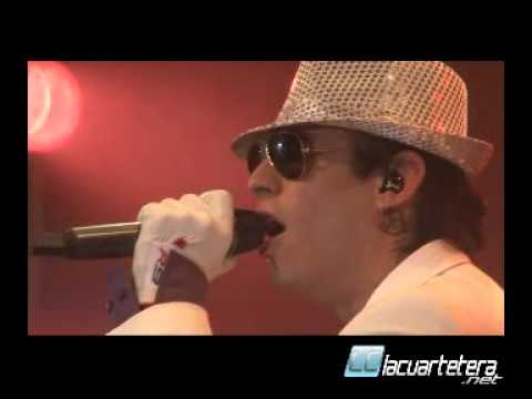 Amor Sin Destino - Ulises Bueno