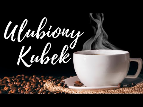 Bartek Szatanik - Ulubiony kubek