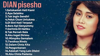 Download lagu LAGU KENANGAN DIAN PISESHA   #viral#lagujadul #lagujadulindoesia mp3 Download lagu LAGU KENANGAN DIAN PISESHA   #viral#lagujadul #lagujadulindoesia mp3
