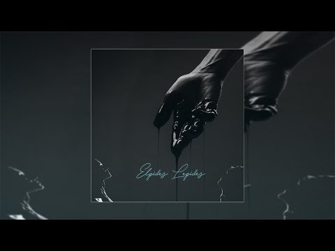 ΕΠΙΘΕ - ΕΛΠΙΔΕΣ ΛΕΠΙΔΕΣ