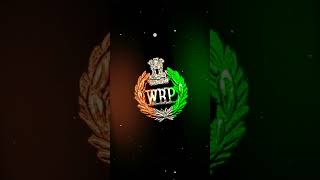 wbp status west Bengal police status wbp whatsapp 