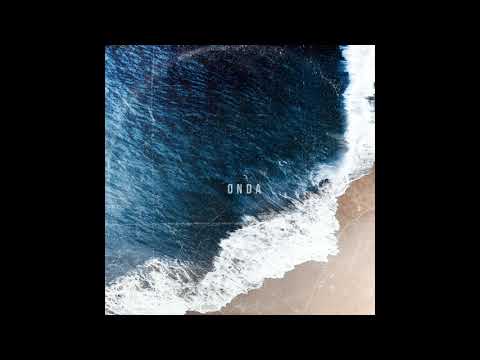 Saint Lukka X Horu$ - Onda 🌊🌊 (Prod. Saint Lukka)