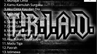 Download lagu TRIAD FULL ALBUM | KUMPULAN LAGU TERBAIK mp3
