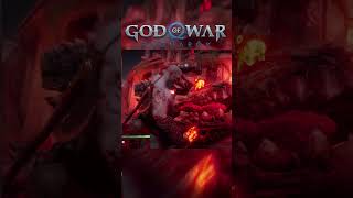 Download lagu Kratos NEVER play MINI enemies🥶 #playstation #gaming #godofwar #kratos #aethergaming mp3 Download lagu Kratos NEVER play MINI enemies🥶 #playstation #gaming #godofwar #kratos #aethergaming mp3