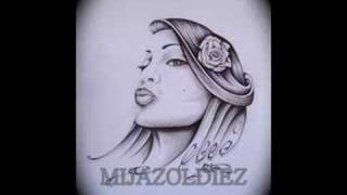 JUST BE TRUE ♪♫♪ BETTY EVERETT W/JERRY BUTLER